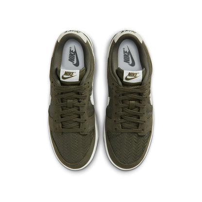 Zapatillas Urbano Mujer Nike W Dunk lo