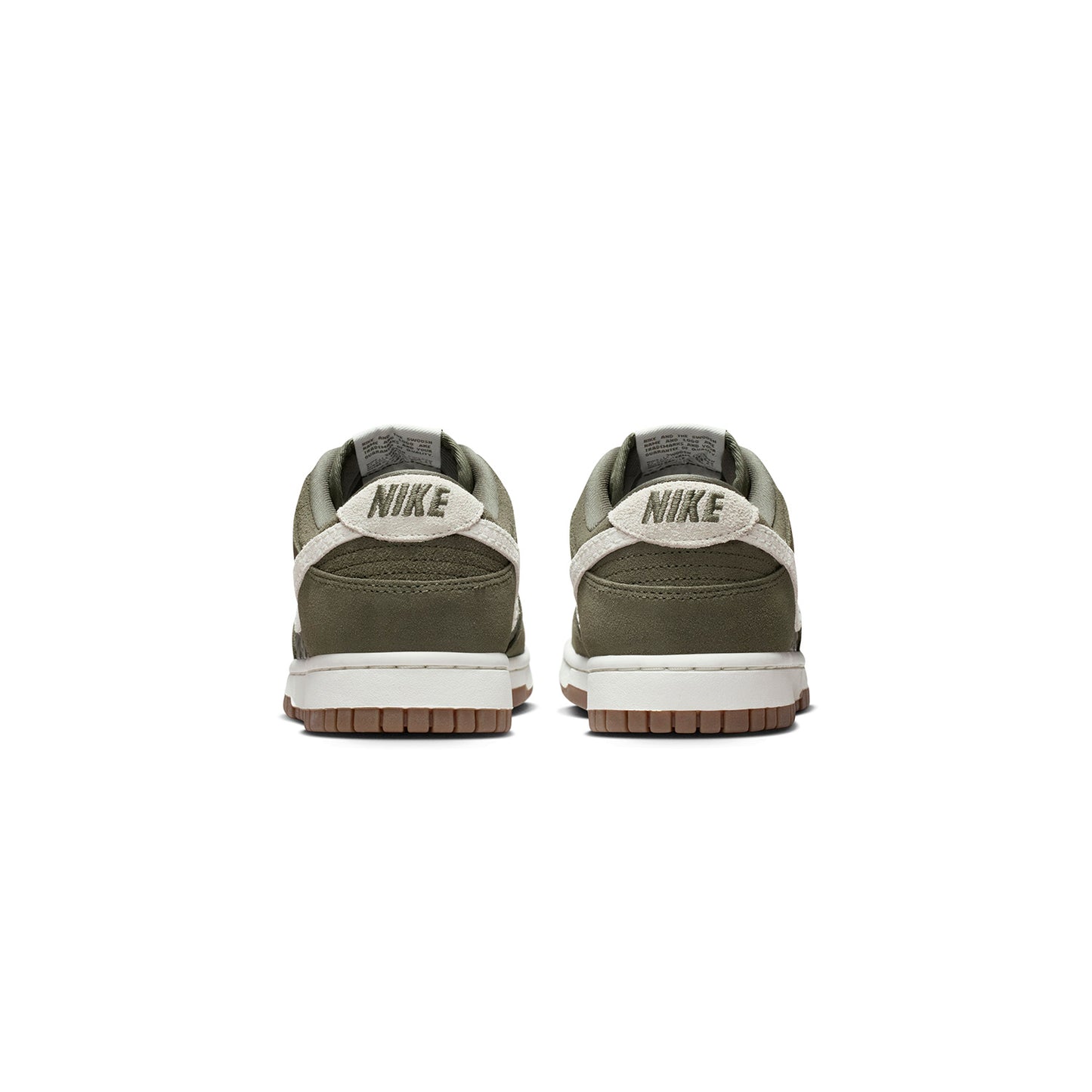 Zapatillas Urbano Mujer Nike W Dunk lo