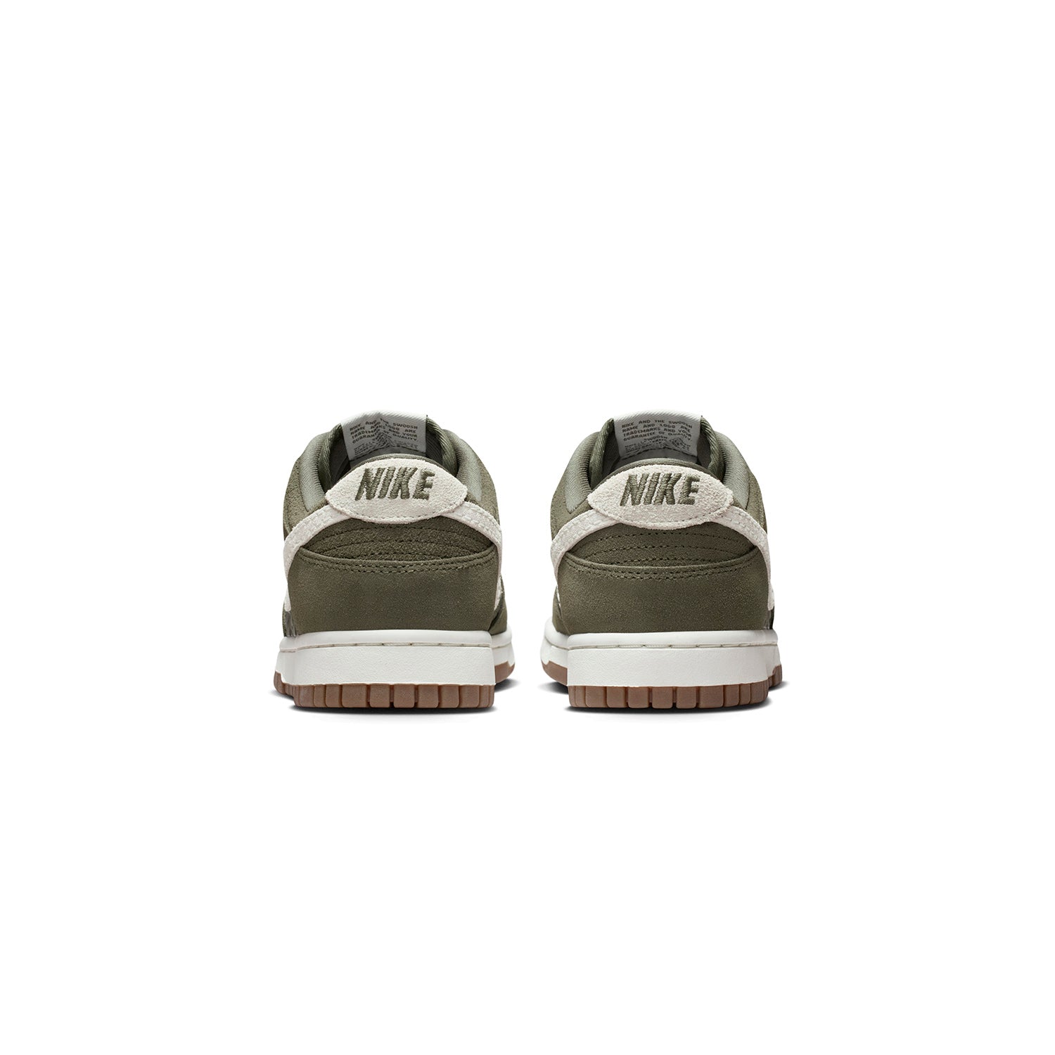 Zapatillas Urbano Mujer Nike W Dunk lo