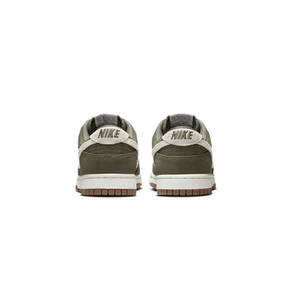Zapatillas Urbano Mujer Nike W Dunk lo