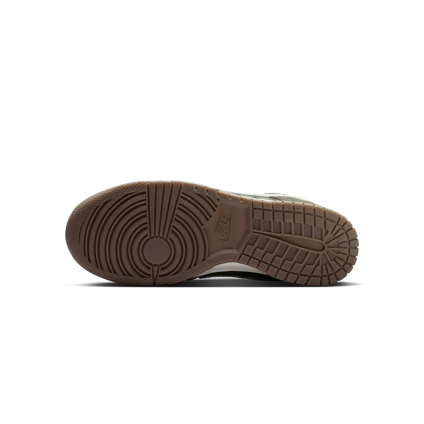 Zapatillas Urbano Mujer Nike W Dunk lo