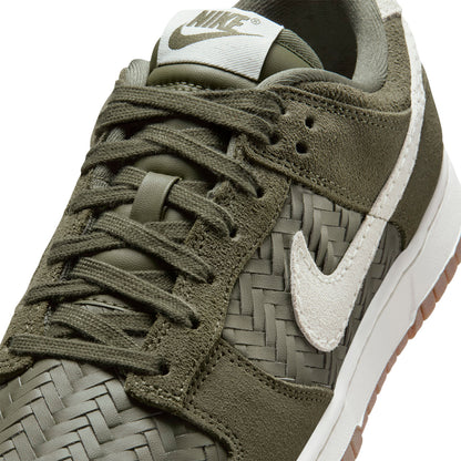 Zapatillas Urbano Mujer Nike W Dunk lo