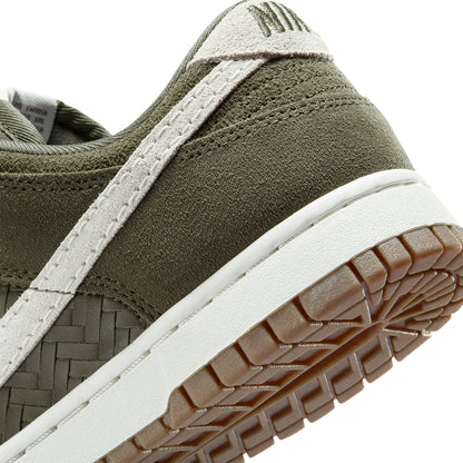 Zapatillas Urbano Mujer Nike W Dunk lo