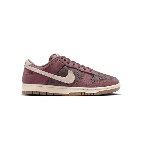 Zapatillas Urbano Mujer Nike W Dunk lo