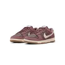 Zapatillas Nike Mujer Dunk Low Premium SE Morado