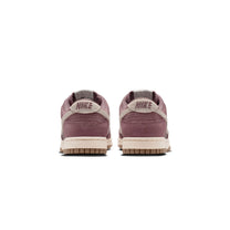 Zapatillas Nike Mujer Dunk Low Premium SE Morado