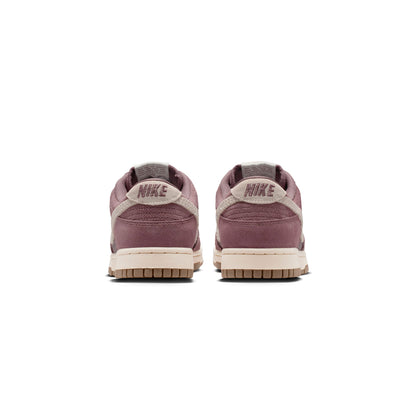 Zapatillas Urbano Mujer Nike W Dunk lo
