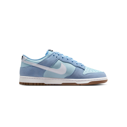 Zapatillas Urbano Hombre Nike Nike Dunk Low Retro Se Ess+ 2