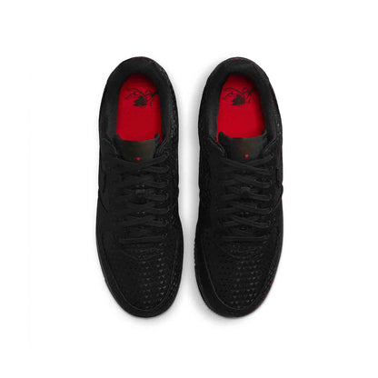 Zapatillas Urbano Hombre Nike Air Force 1 Retro Valentine