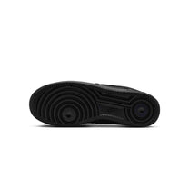 Zapatillas Nike Hombre Air Force 1 '07 Retro Negro