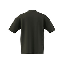 Polos Originals Hombre Adidas Trefoil T-Shirt