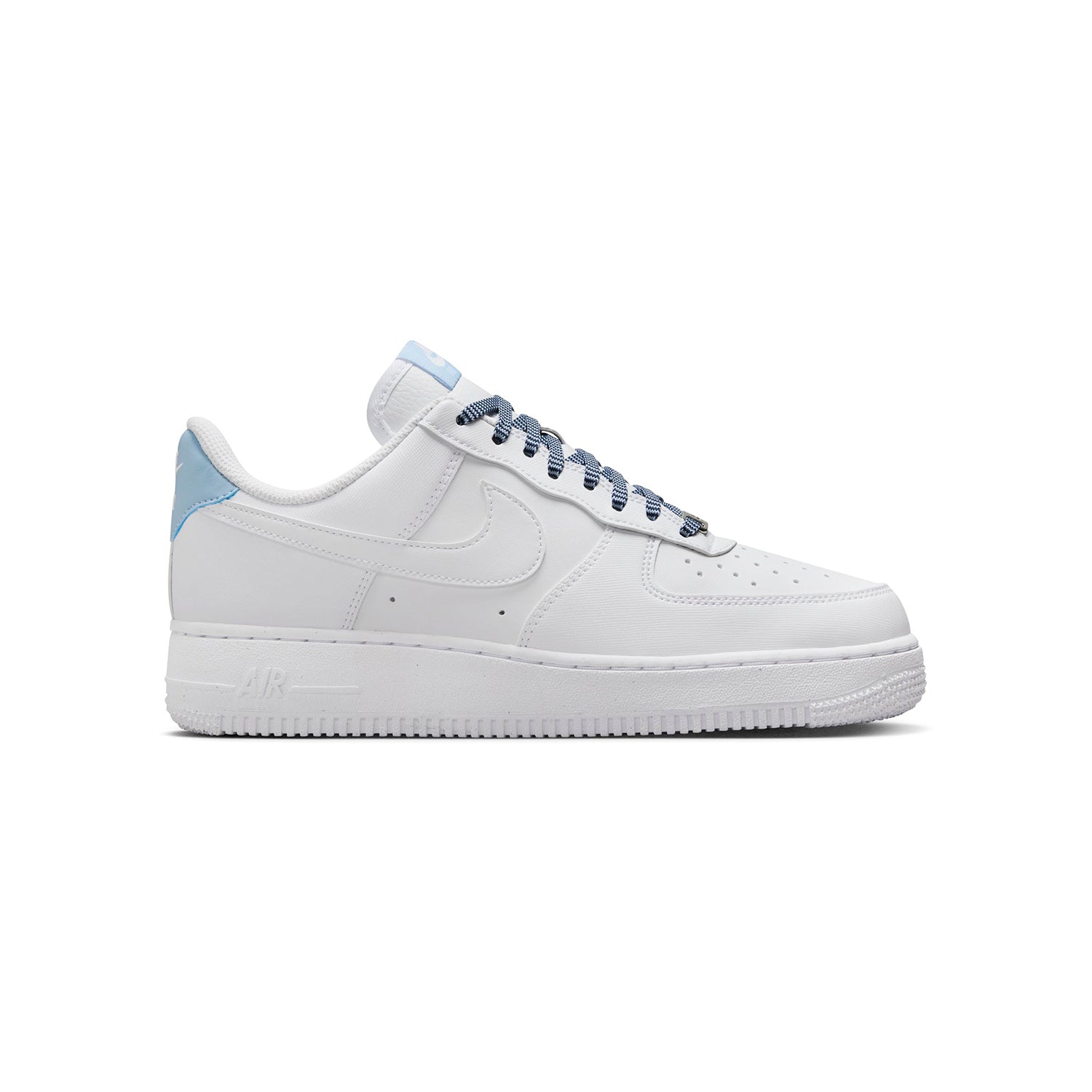 Zapatillas Urbano Mujer Nike W Air Force 1 '07 rp