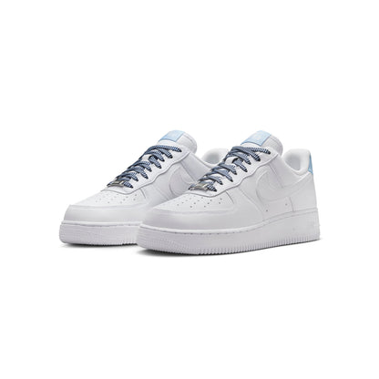 Zapatillas Urbano Mujer Nike W Air Force 1 '07 rp