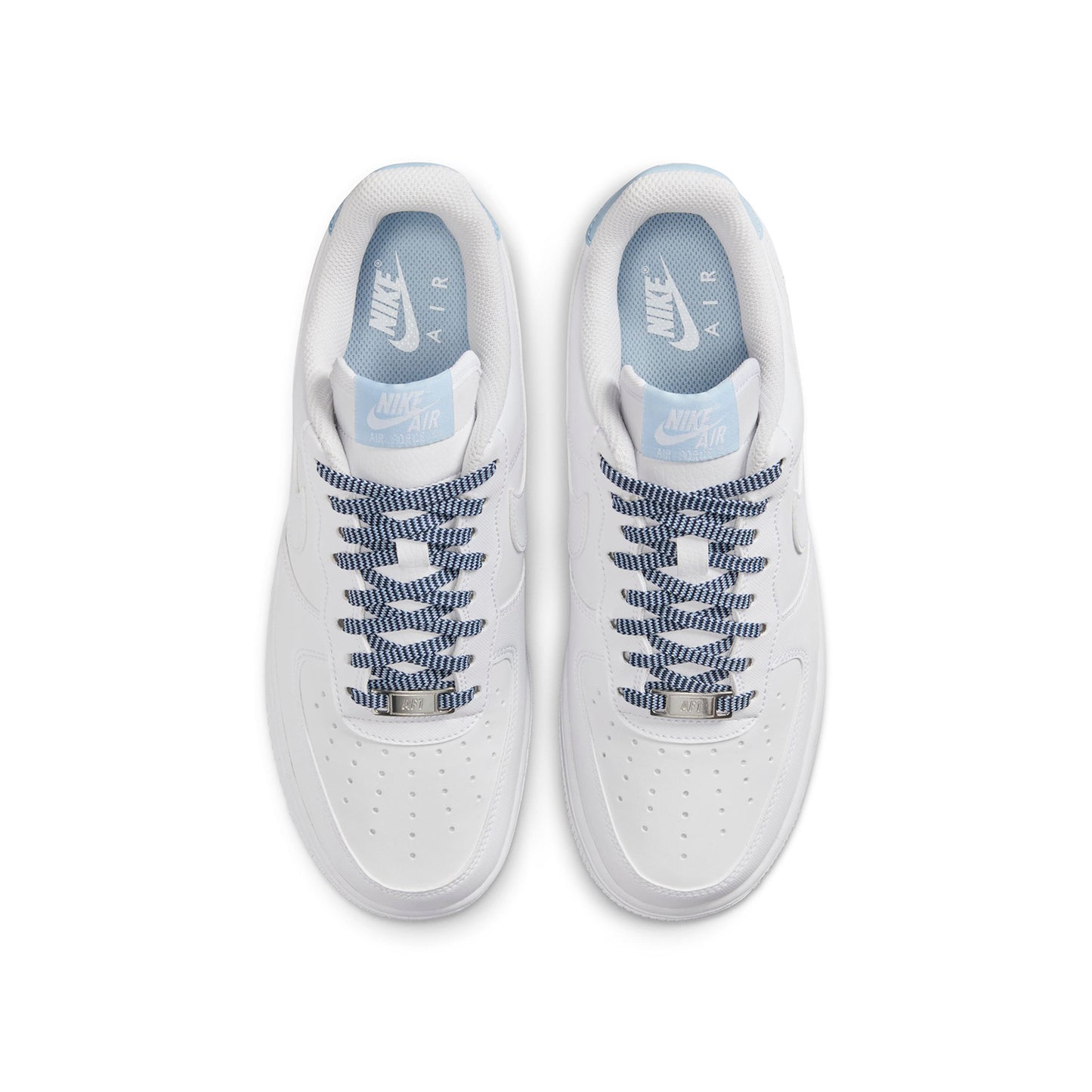 Zapatillas Urbano Mujer Nike W Air Force 1 '07 rp