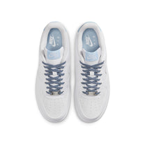 Zapatillas Nike Mujer Air Force 1 '07 Blanco