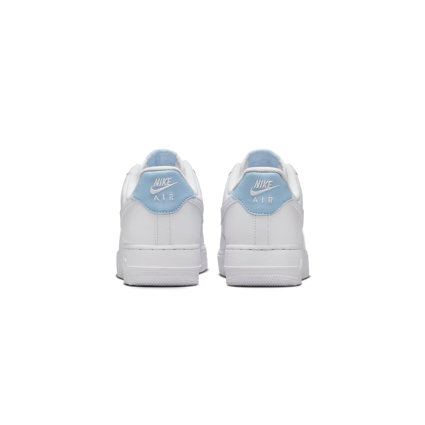Zapatillas Urbano Mujer Nike W Air Force 1 '07 rp