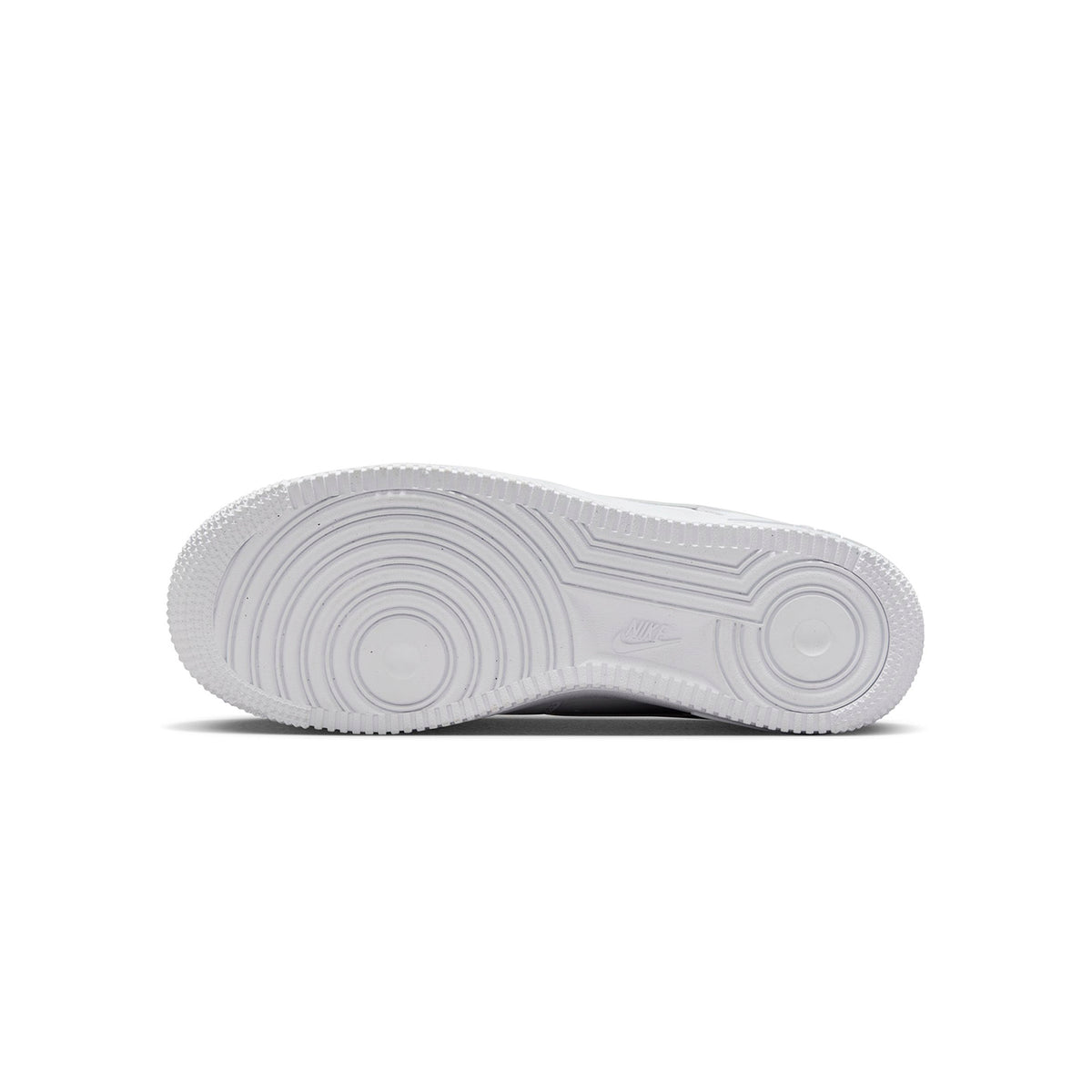 Zapatillas Nike Mujer Air Force 1 '07 Blanco