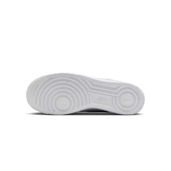 Zapatillas Nike Mujer Air Force 1 '07 Blanco
