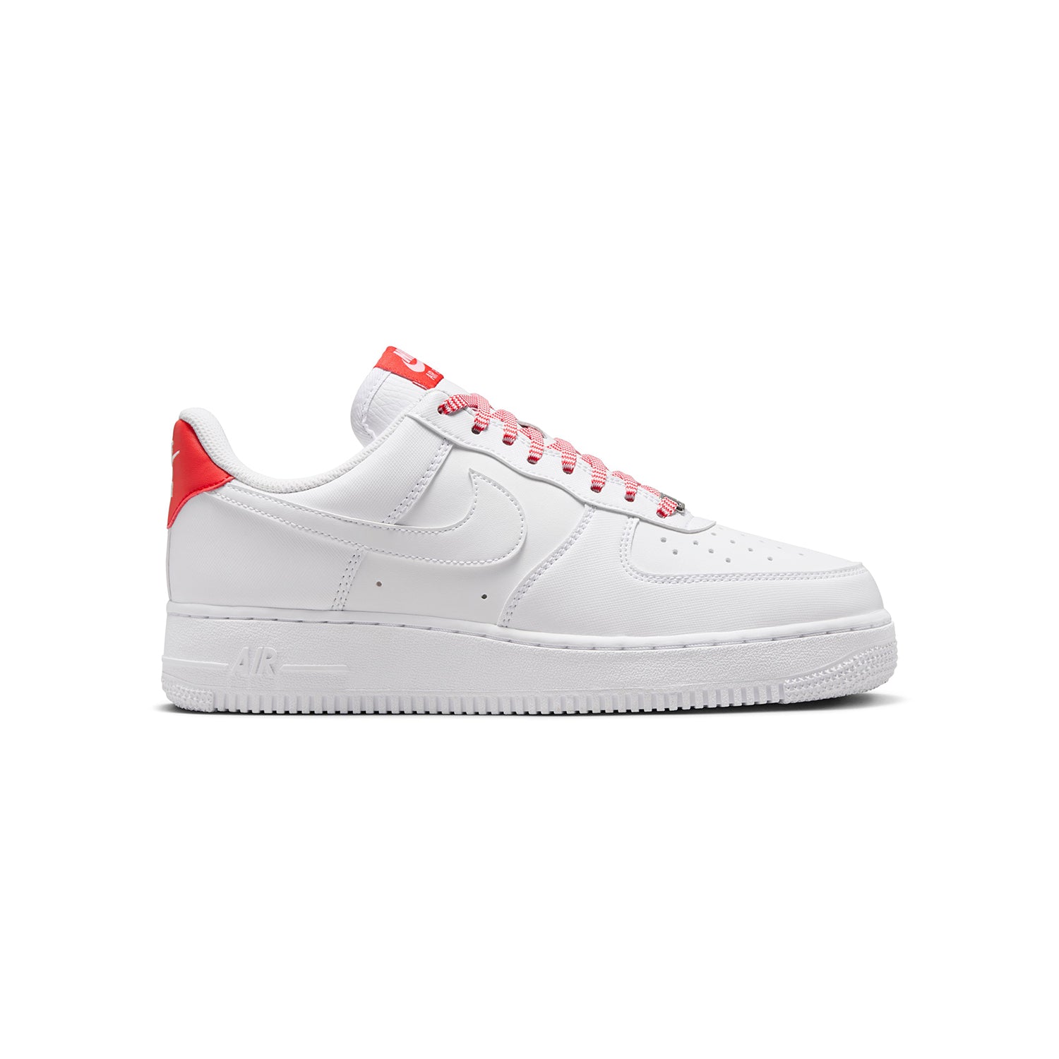 Zapatillas Urbano Mujer Nike W Air Force 1 '07 Nn Rp
