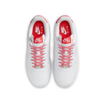 Zapatillas Urbano Mujer Nike W Air Force 1 '07 Nn rp