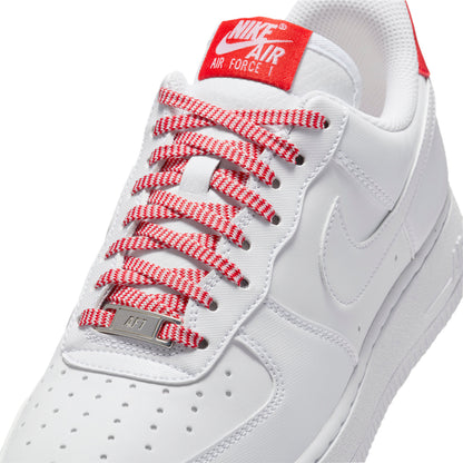 Zapatillas Urbano Mujer Nike W Air Force 1 '07 Nn rp