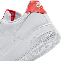 Zapatillas Urbano Mujer Nike W Air Force 1 '07 Nn rp