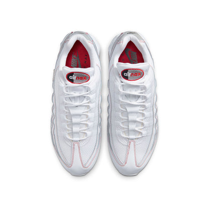 Zapatillas Urbano Hombre Nike Nike Air Max 95 Og Big Bubl rs