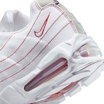 Zapatillas Nike Hombre Air Max 95 OG Blanco