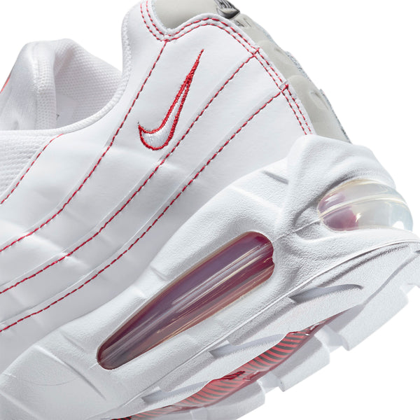 Zapatillas Nike Hombre Air Max 95 OG Blanco