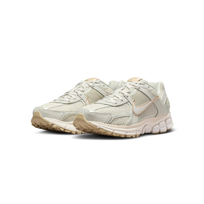Zapatillas Urbano Mujer Nike W Zoom Vomero
