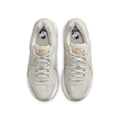 Zapatillas Urbano Mujer Nike W Zoom Vomero