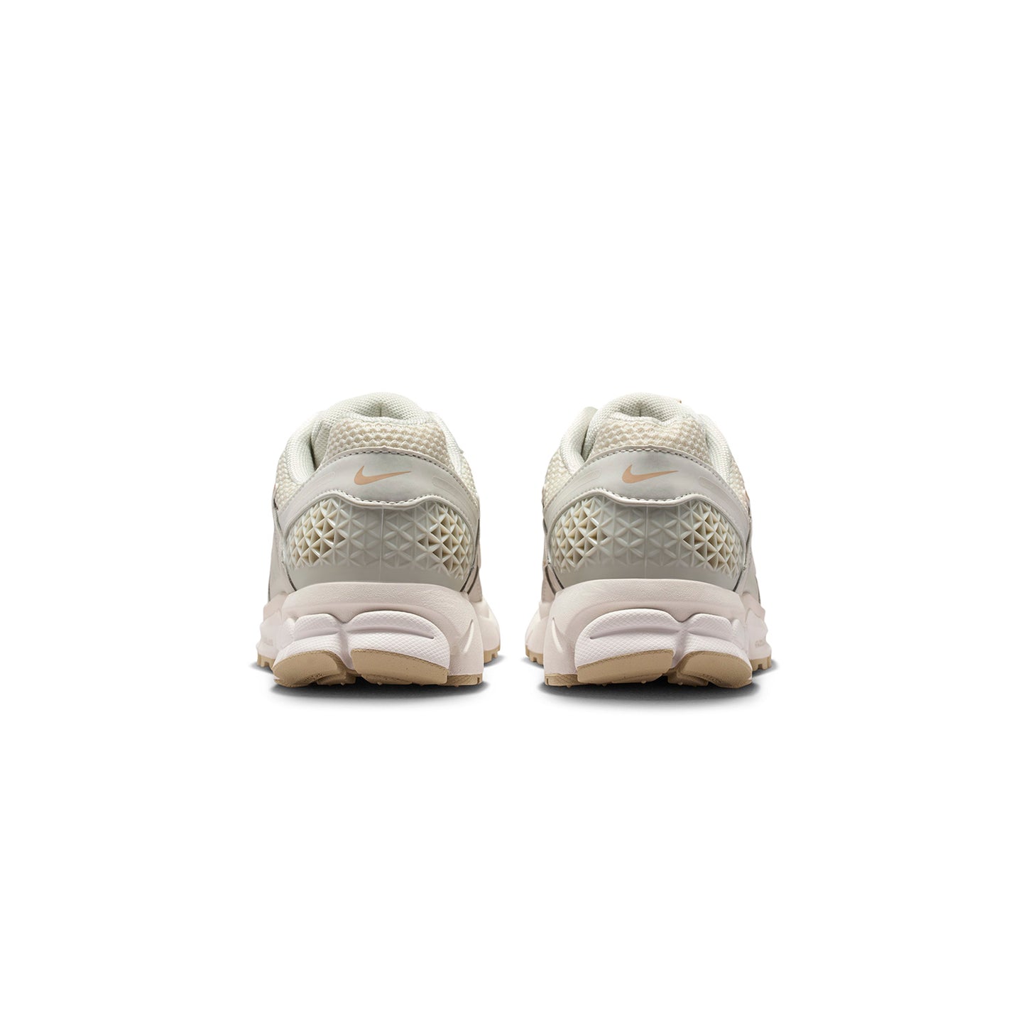 Zapatillas Urbano Mujer Nike W Zoom Vomero