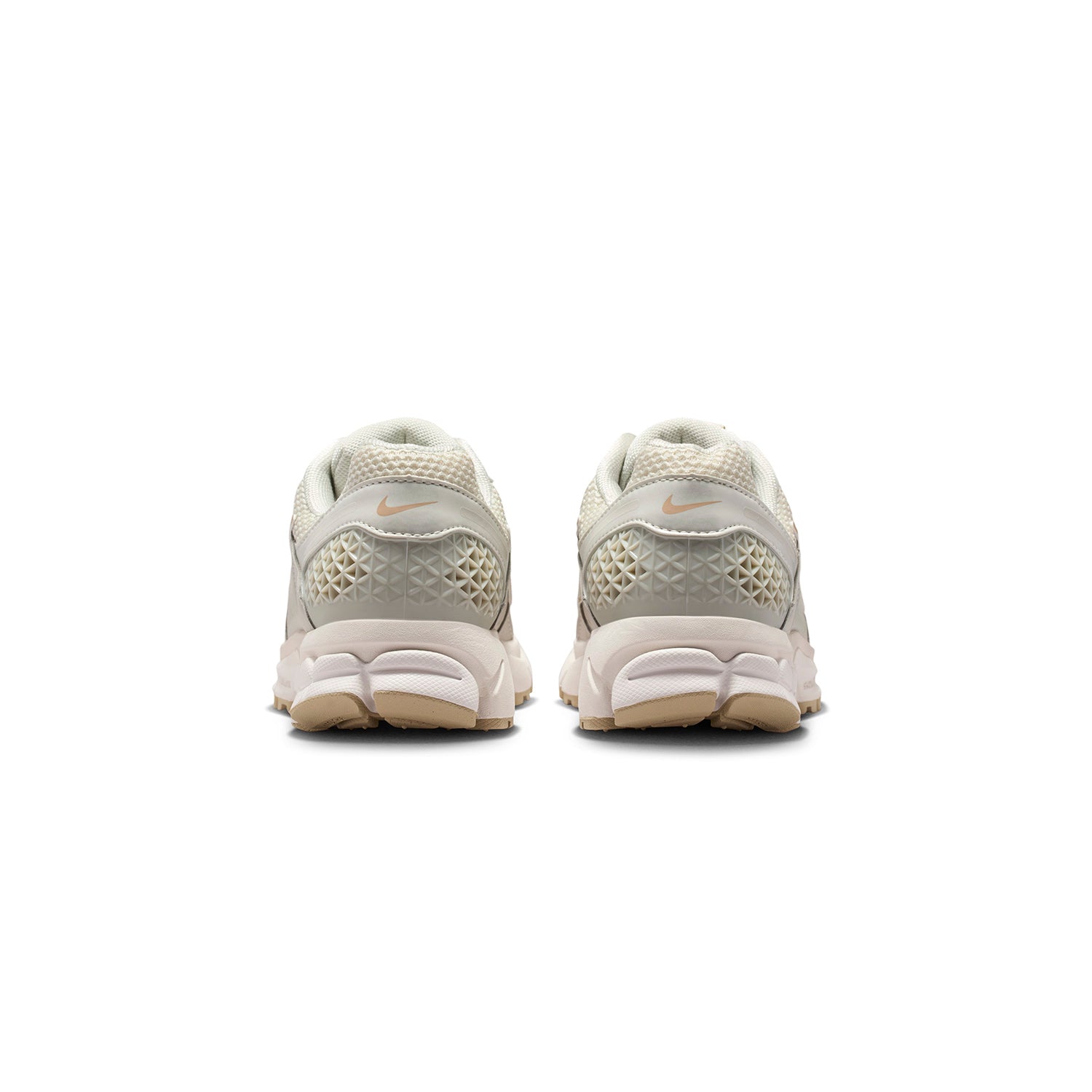 Zapatillas Urbano Mujer Nike W Zoom Vomero
