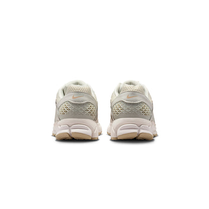 Zapatillas Urbano Mujer Nike W Zoom Vomero