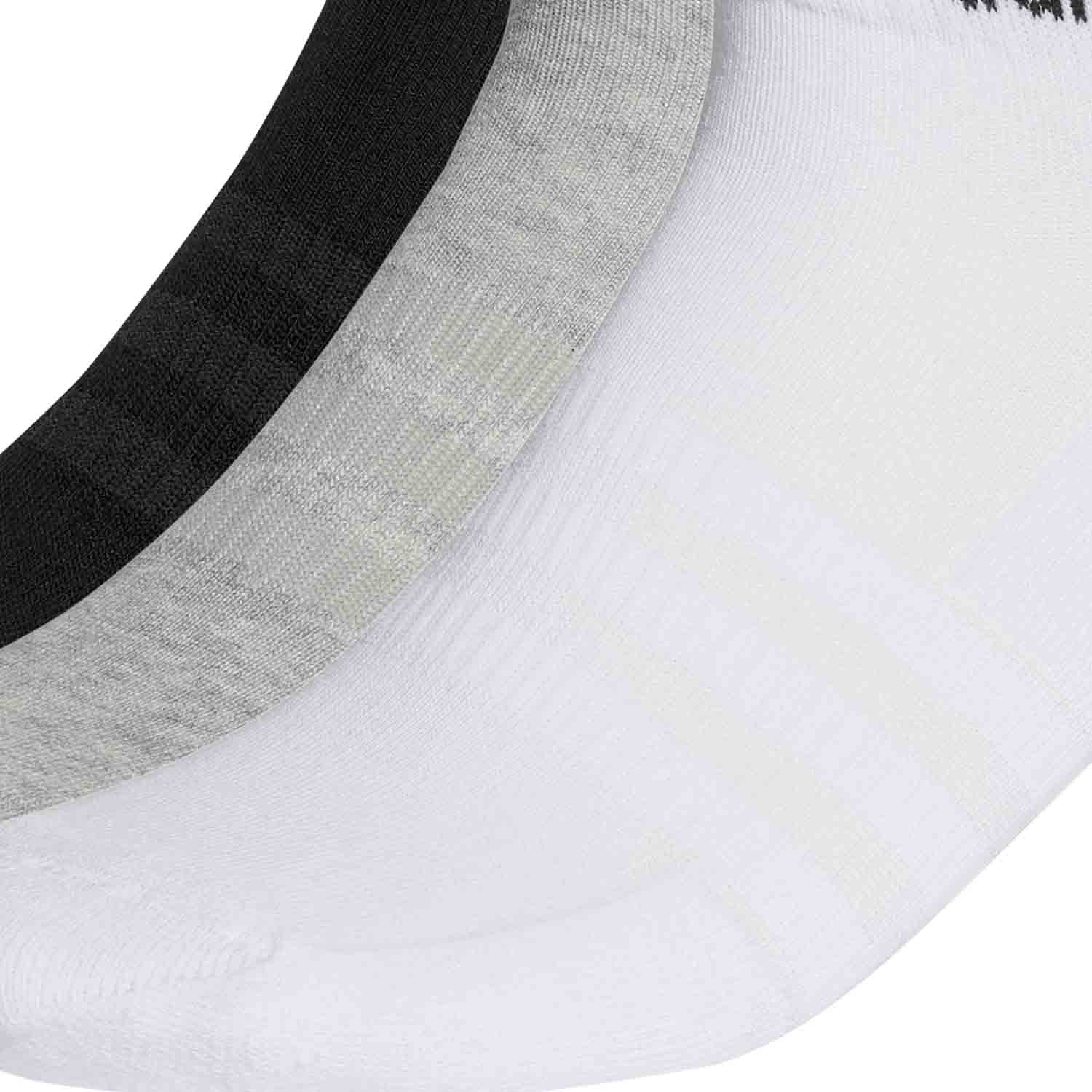 Medias Originals Unisex Adidas C Spw Ank 3p