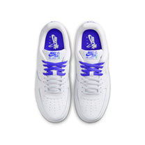 Zapatillas Nike Mujer Air Force 1 '07 Blanco