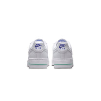 Zapatillas Nike Mujer Air Force 1 '07 Blanco