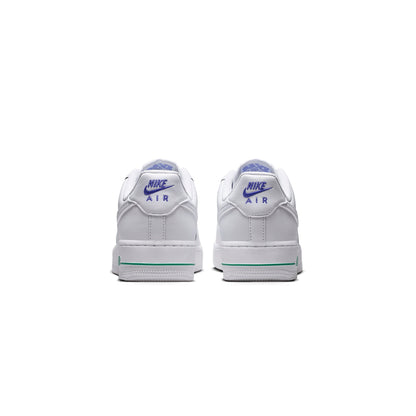 Zapatillas Urbano Mujer Nike W Air Force 1 '07 Gfx