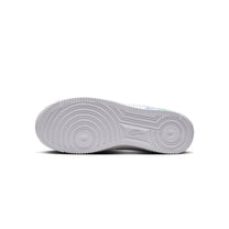 Zapatillas Nike Mujer Air Force 1 '07 Blanco