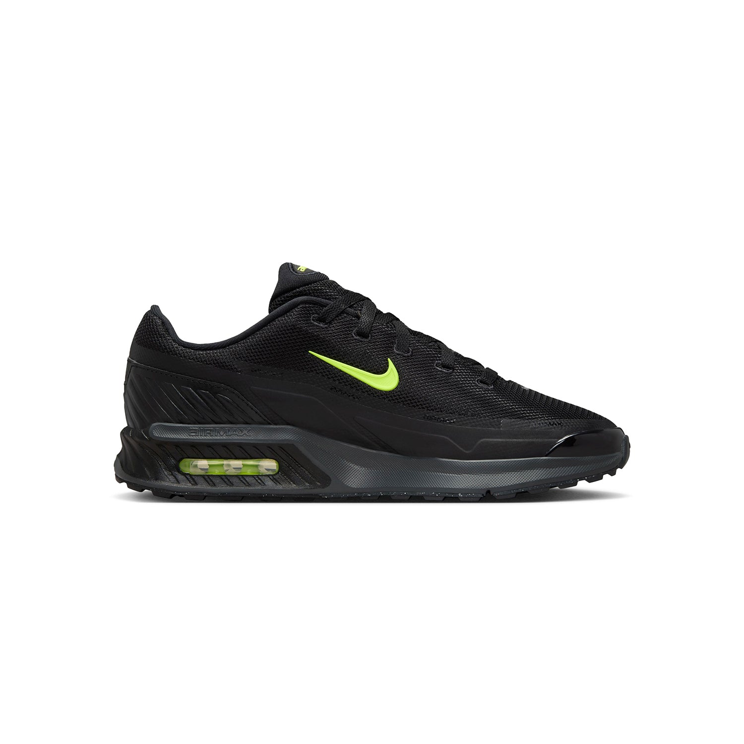 Zapatillas Urbano Hombre Nike Air Max Bia