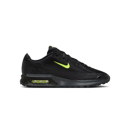 Zapatillas Urbano Hombre Nike Air Max Bia