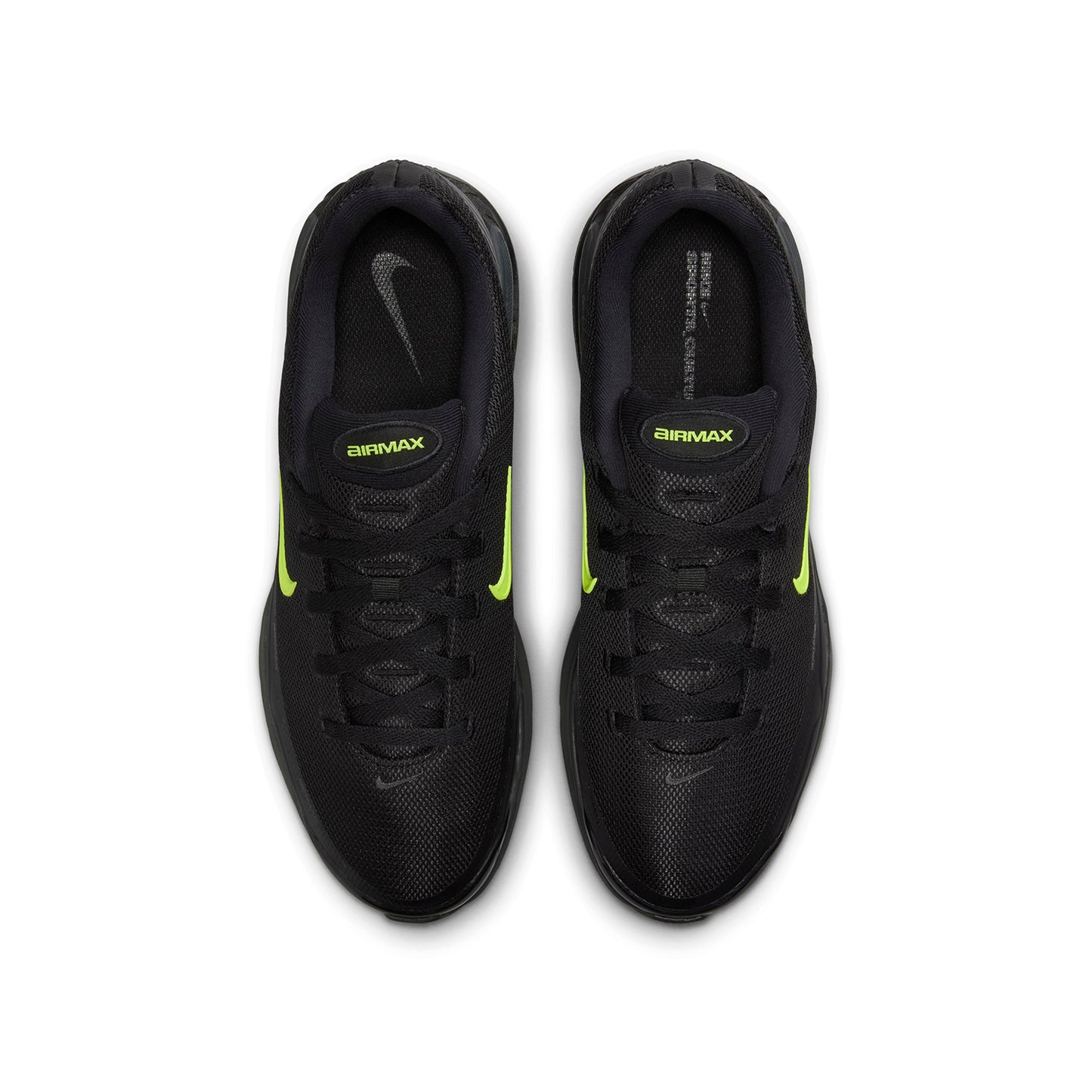 Zapatillas Urbano Hombre Nike Air Max Bia