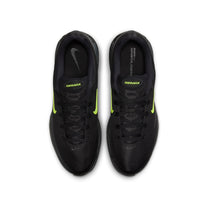 Zapatillas Nike Hombre Air Max Bia Negro