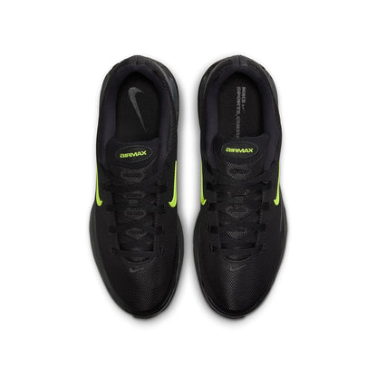 Zapatillas Urbano Hombre Nike Air Max Bia