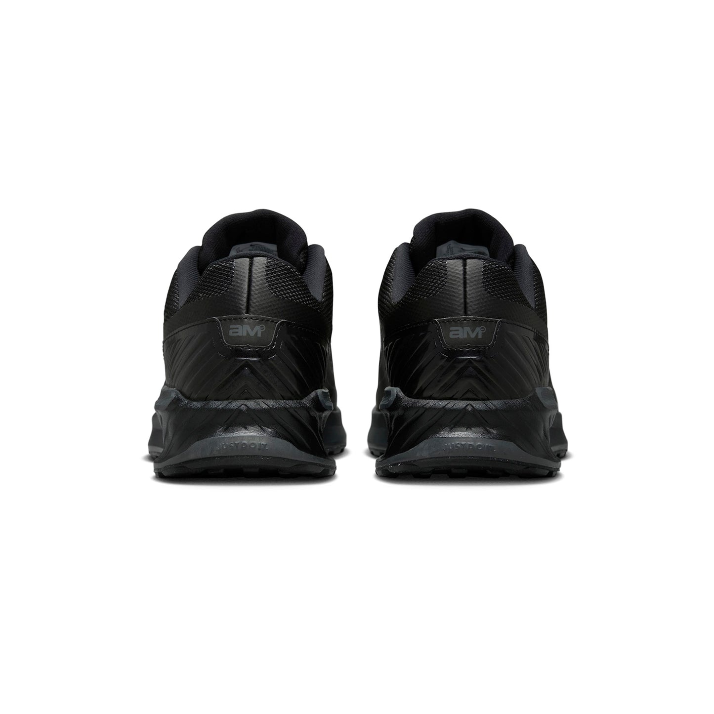 Zapatillas Urbano Hombre Nike Air Max Bia