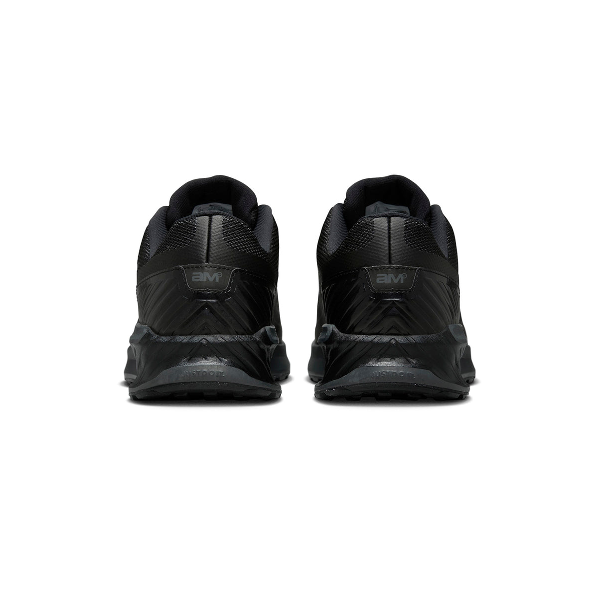 Zapatillas Nike Hombre Air Max Bia Negro