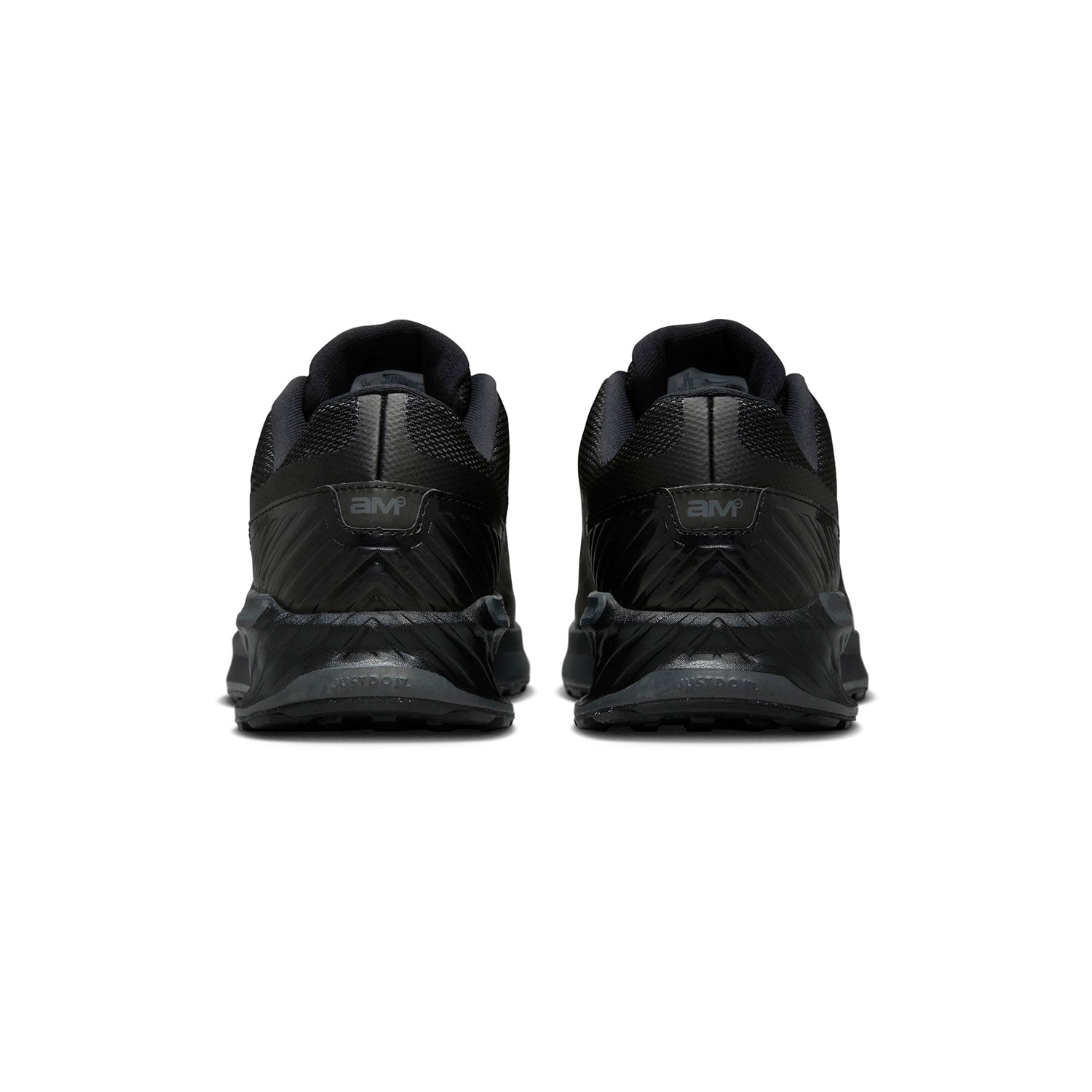 Zapatillas Urbano Hombre Nike Air Max Bia