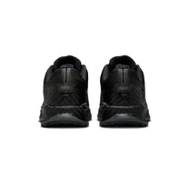 Zapatillas Nike Hombre Air Max Bia Negro