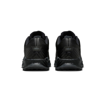 Zapatillas Urbano Hombre Nike Air Max Bia