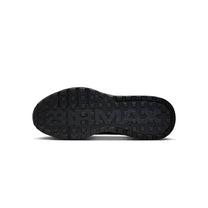 Zapatillas Nike Hombre Air Max Bia Negro